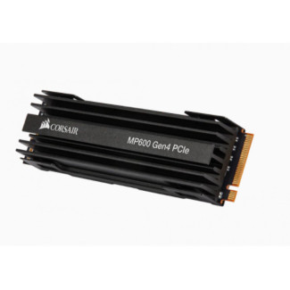 Corsair MP600 SSD 1TB M.2 Intern CSSD-F1000GBMP600R2