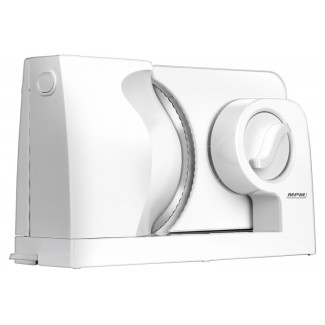 MPM Trancheuse MKR-05
