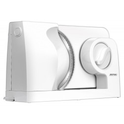 MPM Trancheuse MKR-05