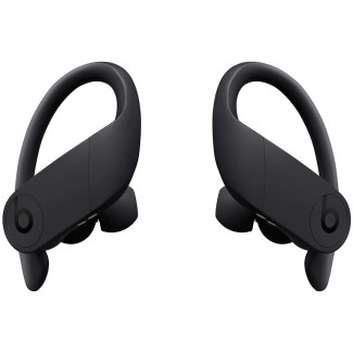 Beats Powerbeats PRO Ecouteurs intra-auriculaires Bluetooth Noir EU