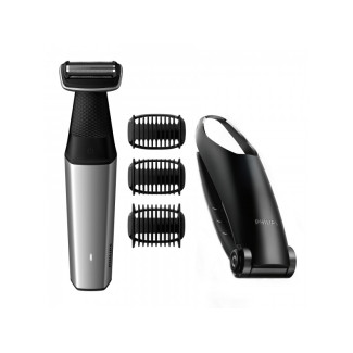Philips Tondeuse ètanche pour le corps BG5020/15