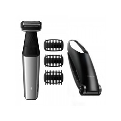 Philips Tondeuse ètanche pour le corps BG5020/15
