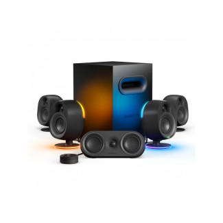 SteelSeries Arena 9 enceinte 61549