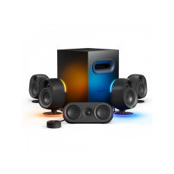 SteelSeries Arena 9 enceinte 61549