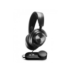SteelSeries Casque Arctis Nova Pro 61527