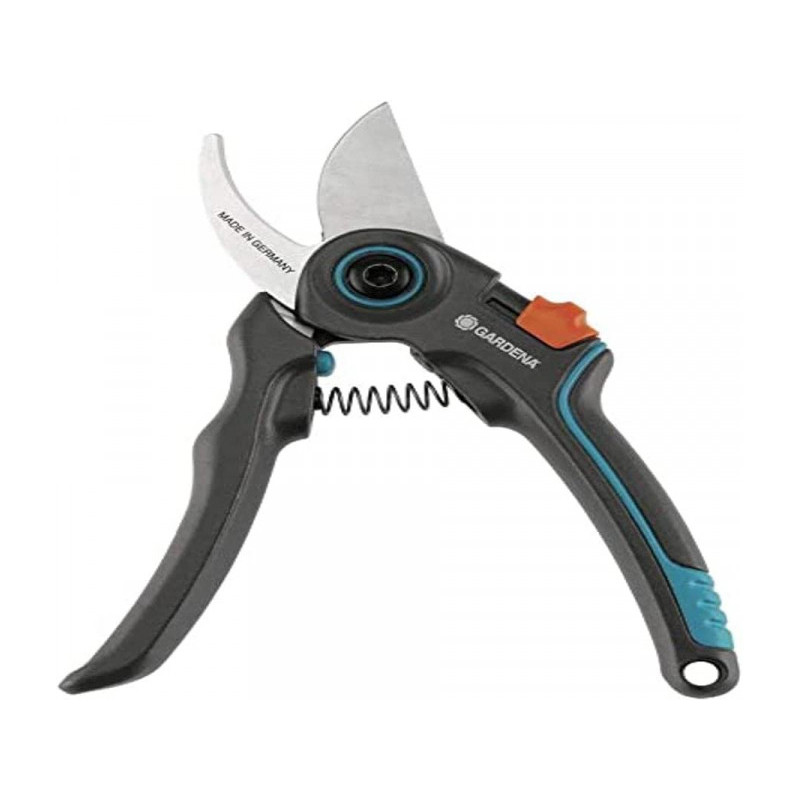 Gardena Sécateur ExpertCut 1220334