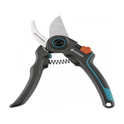Gardena Sécateur ExpertCut 1220334