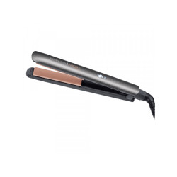 Remington Lisseur Intelligent Keratin Protect S8598