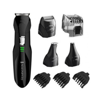 Remington Tondeuse PG6020 Noir
