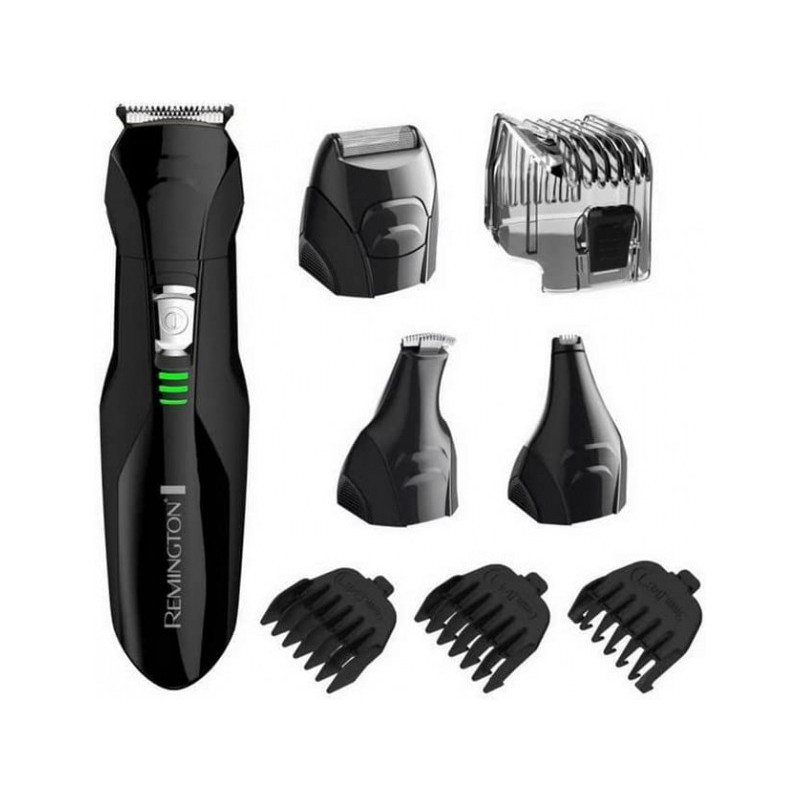 Remington Tondeuse PG6020 Noir