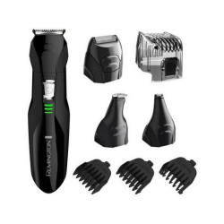 Remington Tondeuse PG6020 Noir