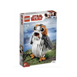LEGO Star Wars - Porg (75230)