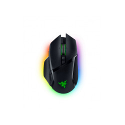 Razer Souris Ergonomique Pour Droitier Basilisk V3 Pro  RZ01-04620100-R3G1