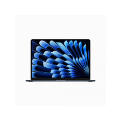 Apple Macbook Air 15 M2 512Go Midnight MQKX3D/A
