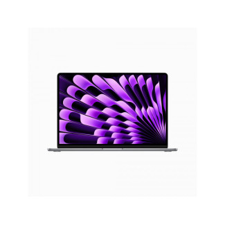 Apple Macbook Air 15 M2 256Go MQKP3D/A (gris)