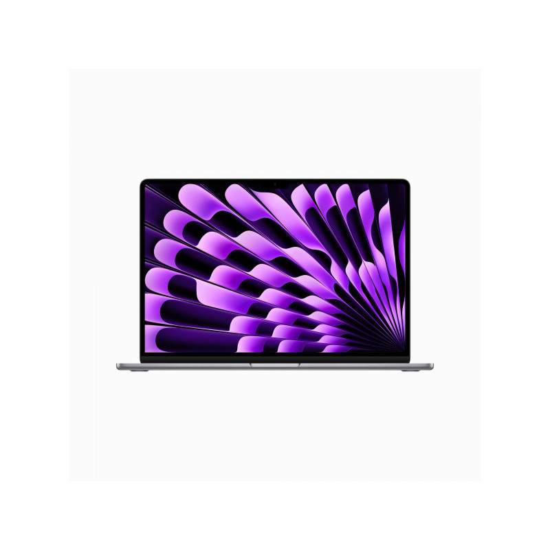 Apple Macbook Air 15 M2 256Go MQKP3D/A (gris)