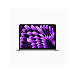Apple Macbook Air 15 M2 256Go MQKP3D/A (gris)