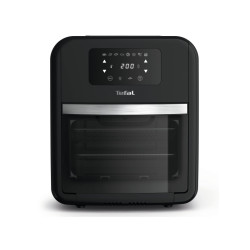 Tefal Easy Fry friteuse à air chaud FW5018 (noir)