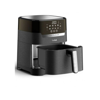 Tefal Air fryer Easy Fry & Grill XL Precision friteuse EY505815