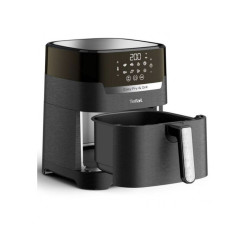 Tefal Air fryer Easy Fry & Grill XL Precision friteuse EY505815