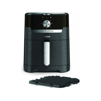 Tefal Easy Fry & Grill friteuse à air chaud XL Classic EY501815