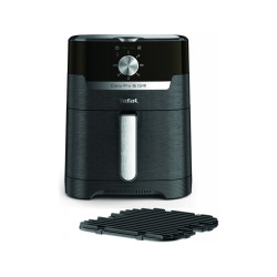 Tefal Easy Fry & Grill friteuse à air chaud XL Classic EY501815