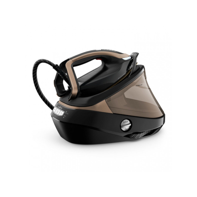 Tefal Pro Express Vision GV9820 Tefal Pro Express Vision GV9820
