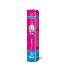 SodaStream CO2 bouteille 60L 1132120410