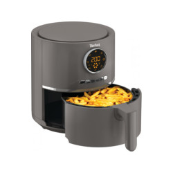 Tefal Ultra Digital friteuse à air chaud EY111B15