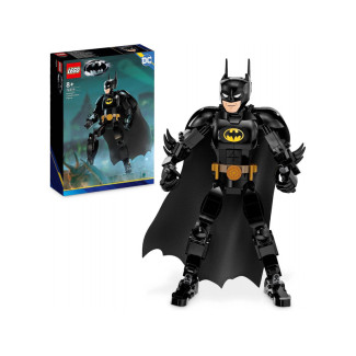 LEGO DC - Batman Building Figure (76259)