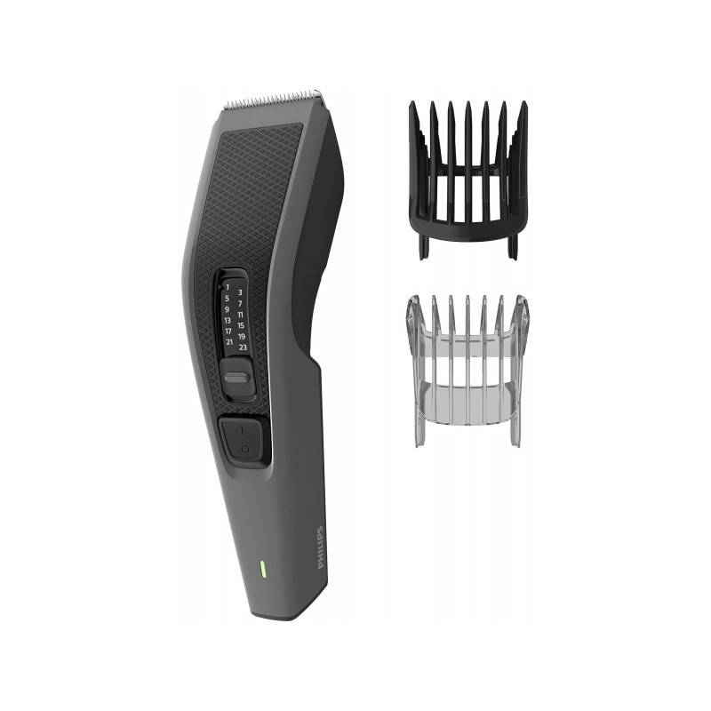 Philips Tondeuse Hair Clipper Series 3000 HC3525/15