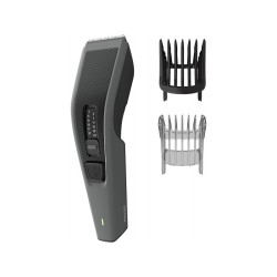 Philips Tondeuse Hair Clipper Series 3000 HC3525/15