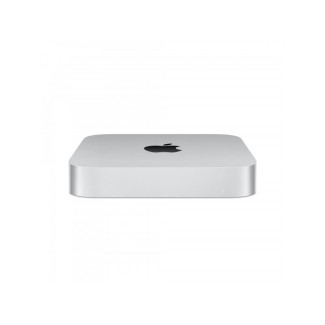 Apple Mac mini M2 512Go 8Go Ram MMFK3D/A