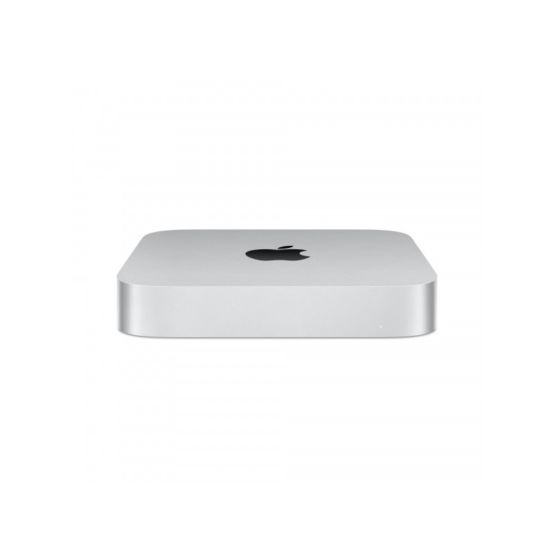 Apple Mac mini M2 512Go 8Go Ram MMFK3D/A