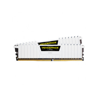 Corsair Vengeance LPX 16 Go (2 x 8 Go) DDR4 CMK16GX4M2A2666C16W