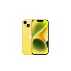 Apple iPhone 14 256Go (5G Jaune)