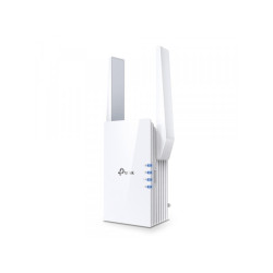 TP-Link Répéteur réseau RE605X