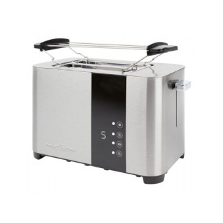 ProfiCook Grille-pain PC-TA 1250