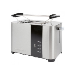 ProfiCook Grille-pain PC-TA 1250