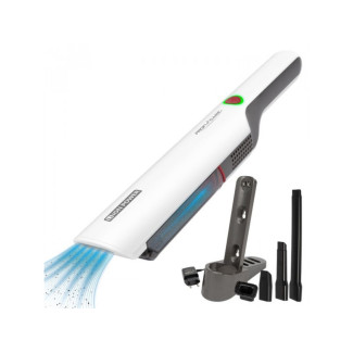 ProfiCare Aspirateur sans fil PC-AKS 3102
