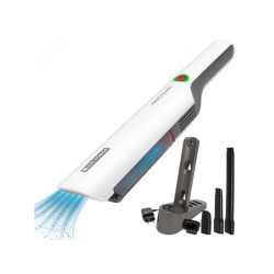 ProfiCare Aspirateur sans fil PC-AKS 3102