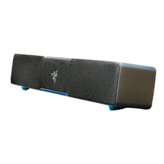 Razer Leviathan V2 X Barre de son de jeu pour PC RZ05-04280100-R3M1