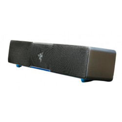 Razer Leviathan V2 X Barre de son de jeu pour PC RZ05-04280100-R3M1