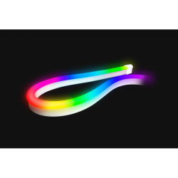 Razer Chroma Kit d\'extension de bande lumineuse RZ34-04020200-R3M1