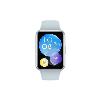 Huawei Watch Fit 2 Active Yoda-B09S Isle Blue 55028895