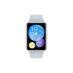 Huawei Watch Fit 2 Active Yoda-B09S Isle Blue 55028895
