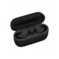 Jabra Evolve2 Buds USB-C UC 20797-989?889