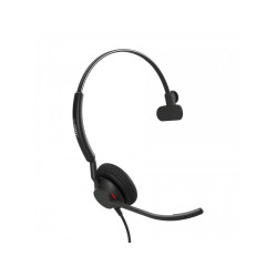 Jabra Engage 40 USB-A UC Mono 4093-410-279
