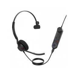 Jabra Engage 50 II Casque filaire Mono USB-A MS 5093-299-2119