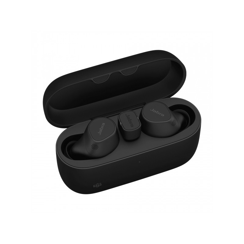 Jabra Evolve2 Buds USB-C MS 20797-999-899 Jabra Evolve2 Buds USB-C MS 20797-999-899